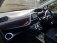    Toyota Sienta 2015 , 785000 , 