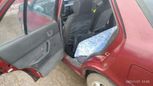  Suzuki Swift 1990 , 80000 , 