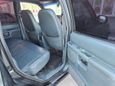 SUV   Ford Explorer 1995 , 250000 , 