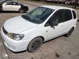    Toyota Corolla Spacio 1999 , 290000 , 