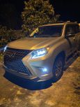 SUV   Lexus GX460 2014 , 3000000 , 