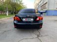  Toyota Corolla 2008 , 850000 , 