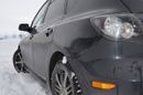  Mazda Mazda3 2006 , 317000 , -