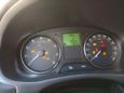  Skoda Fabia 2011 , 420000 , 