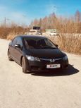  Honda Civic 2009 , 695000 , 