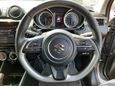  Suzuki Swift 2017 , 720000 , 