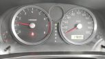  Suzuki Aerio 2007 , 297000 , 