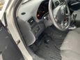  Toyota Avensis 2008 , 770000 , 