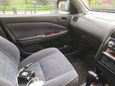  Toyota Corona Premio 1997 , 275000 , 