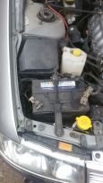  Nissan Cedric 2000 , 400000 , --