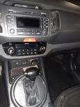 SUV   Kia Sportage 2010 , 850000 , 