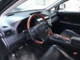 SUV   Lexus RX450h 2011 , 2030000 , 