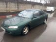  Hyundai Lantra 1999 , 135000 , 