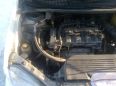    Mazda Premacy 2001 , 230000 , 