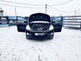 SUV   Mazda CX-7 2006 , 505000 , 