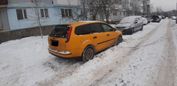  Ford Focus 2007 , 220000 , 