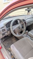  Mazda 626 2001 , 255000 , 