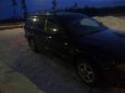  Mitsubishi Legnum 1997 , 200000 , 