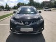 SUV   Nissan Murano 2011 , 999999 , 