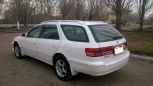  Toyota Mark II Wagon Qualis 2000 , 330000 , 