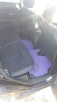  Honda Zest 2010 , 450000 , -