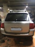 SUV   Porsche Cayenne 2004 , 700000 , 