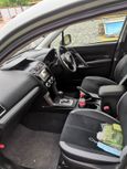 SUV   Subaru Forester 2015 , 1440000 , -