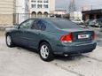  Volvo S60 2004 , 245000 , 