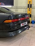  Toyota Mark II 1996 , 367000 , 