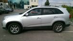 SUV   Kia Sorento 2014 , 1310000 , 