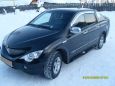  SsangYong Actyon Sports 2010 , 580000 , 