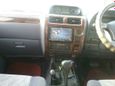 SUV   Toyota Land Cruiser Prado 1997 , 620000 , 