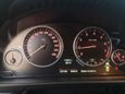  BMW 5-Series 2013 , 1650000 , 