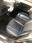  BMW 7-Series 2009 , 1040000 , 