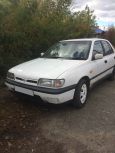  Nissan Pulsar 1992 , 49000 , 