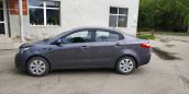  Kia Rio 2013 , 460000 , 