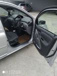  Toyota Vitz 2002 , 300000 , 