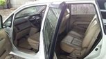    Honda Odyssey 2001 , 255000 , 