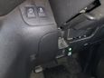    Nissan Serena 2015 , 1079000 , 