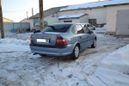  Opel Vectra 1998 , 170000 , 