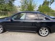  Subaru Legacy B4 2005 , 410000 , 