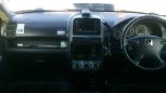 SUV   Honda CR-V 2002 , 450000 , 