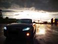  Audi A5 2008 , 750000 , 