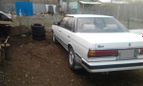  Toyota Mark II 1987 , 180000 , 