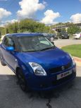  Suzuki Swift 2007 , 300000 , 