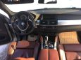 SUV   BMW X6 2008 , 1500000 , 