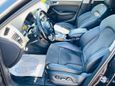 SUV   Audi Q5 2013 , 1189000 , 