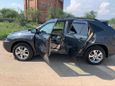 SUV   Lexus RX400h 2005 , 870000 , -