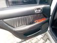  Lexus LS400 2000 , 360000 , 