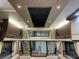  Elddis Affinity 2019 , 2535000 , 